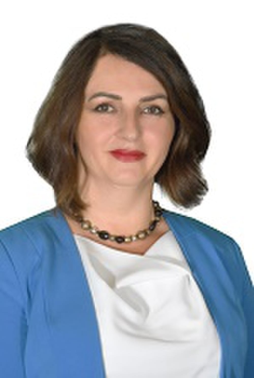 Çfarë kushtesh i vë Vetëvendosja kandidatit për president?