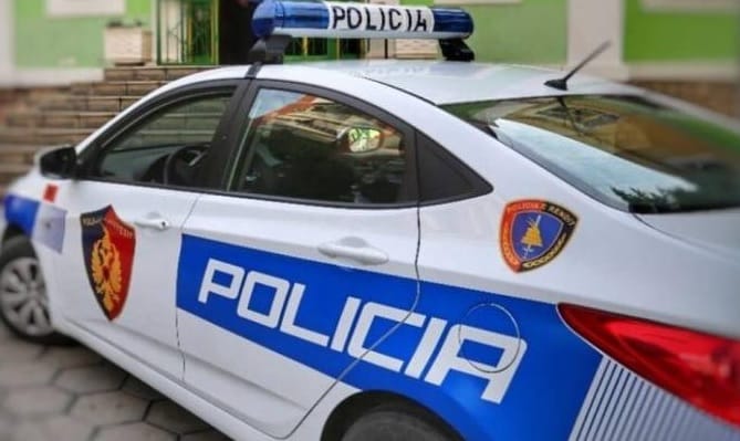 Si e vrau 57-vjeçarja nënën e saj në Kurbin?