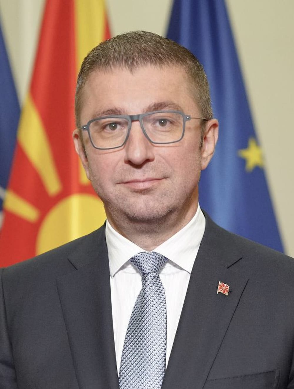 Pse akuzon LSDM-ja Mickoskin për shitje të ujit dhe rrymës?