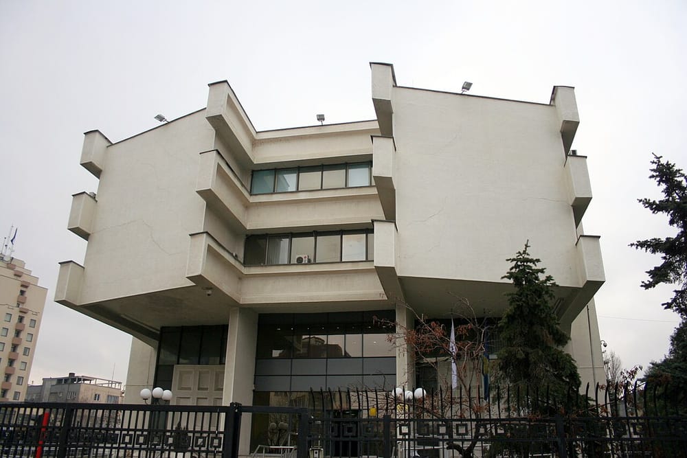Çfarë ndryshimes sjell rregullorja e re e BQK-së në zgjidhjen e kontesteve financiare?