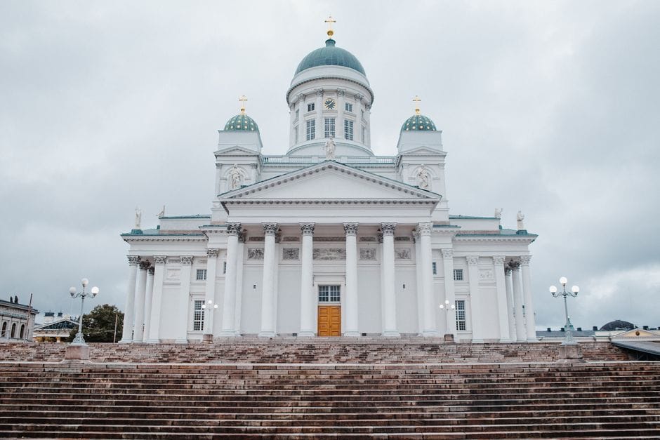 Çfarë kërkon Jeton Zulfaj në Helsinki për rrugëtimin e Kosovës?