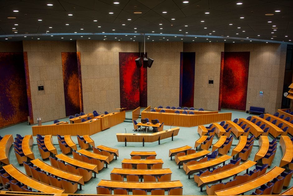 Si u konsolidua VLEN-i si subjekt politik në Tetovë?