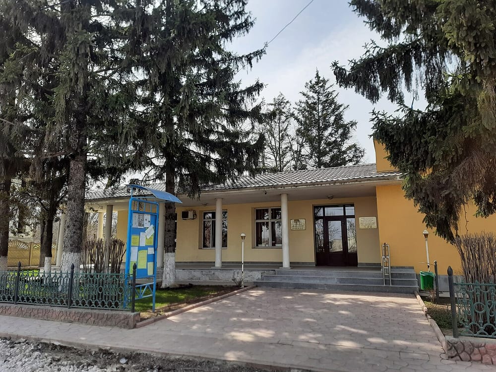 Kush u rizgjodh kryetar i Federatës 'Vatra'?