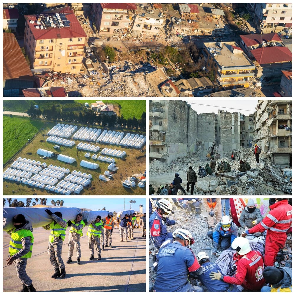 Çfarë po shkakton rritjen e tentativave të vetëvrasjes në Kosovë?