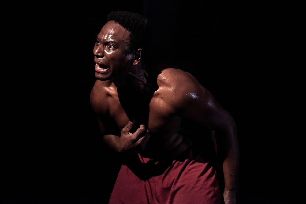 Çfarë shfaqje teatrore sjellin "Ditët e Teatrit" në Çair?