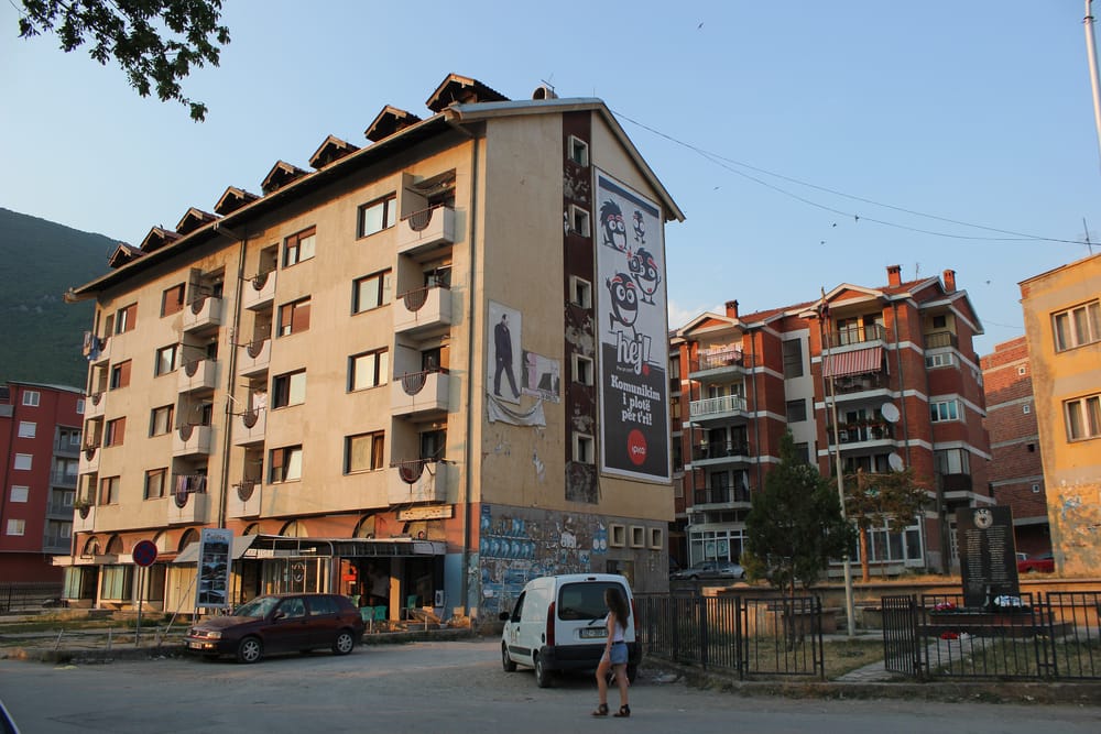 Ferati: Pse është joetike të kërkosh dorëheqjen e Abdixhikut pa dhënë vetë përgjegjësi?