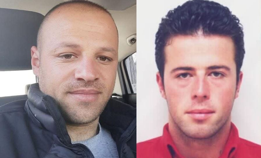 Si u vra polici Enea Mekolli gjatë operacionit në Maliq?