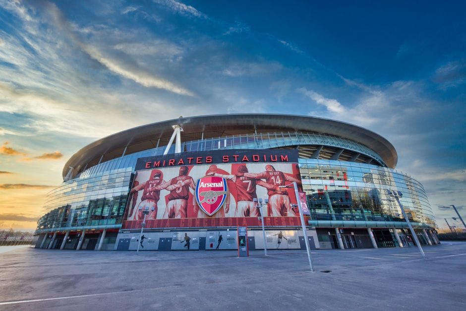 Çfarë sjell kalendari i ri i Premier League 2026/27?