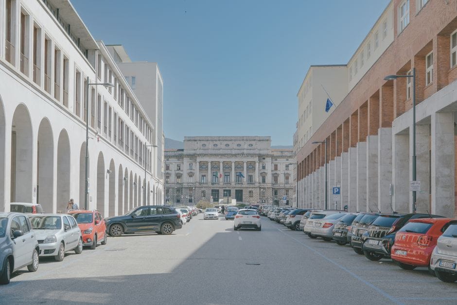 Çfarë synon Kosova nga bashkëpunimi me parkun teknologjik të Triestes?