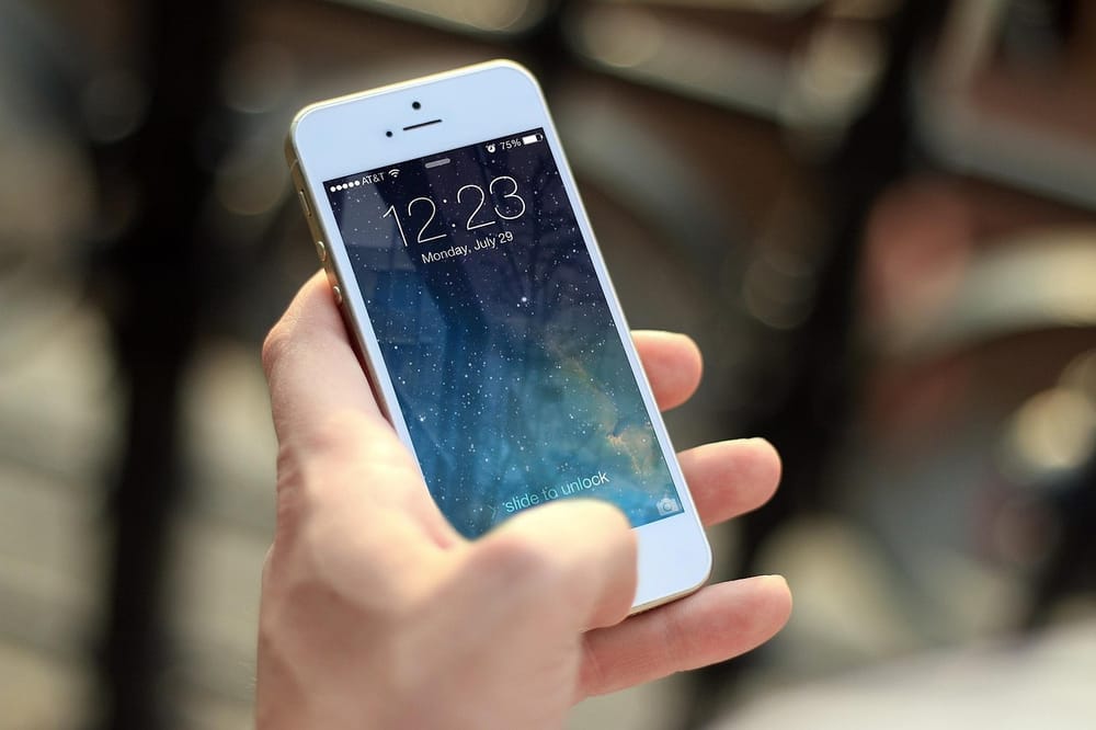 AKSK apelon kujdes ndaj mashtrimeve bankare në telefon