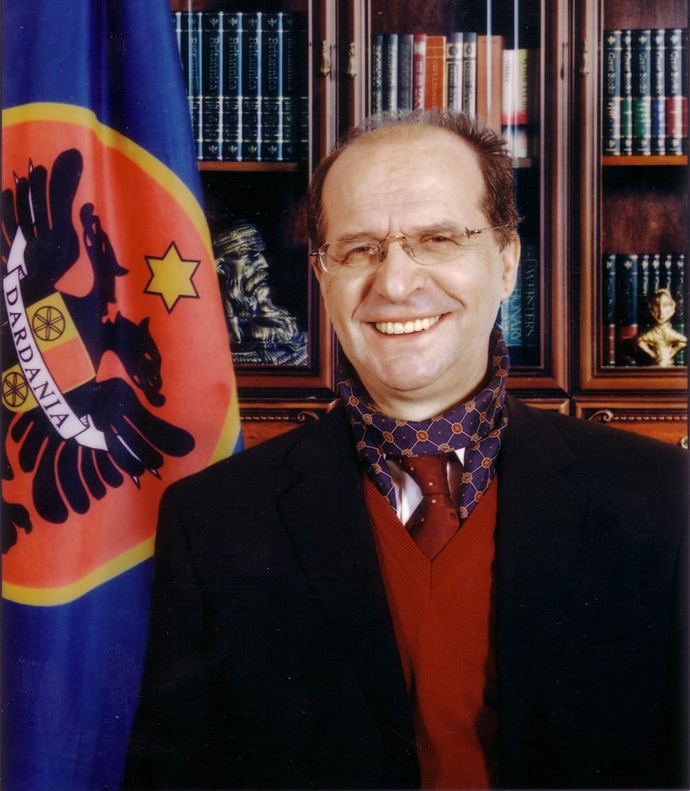 Pse shtyhet certifikimi i zgjedhjeve në Kosovë?