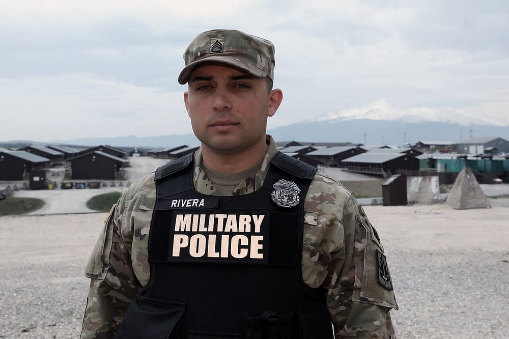 Pse përmirësohet bilanci tregtar i Kosovës me Greqinë?
