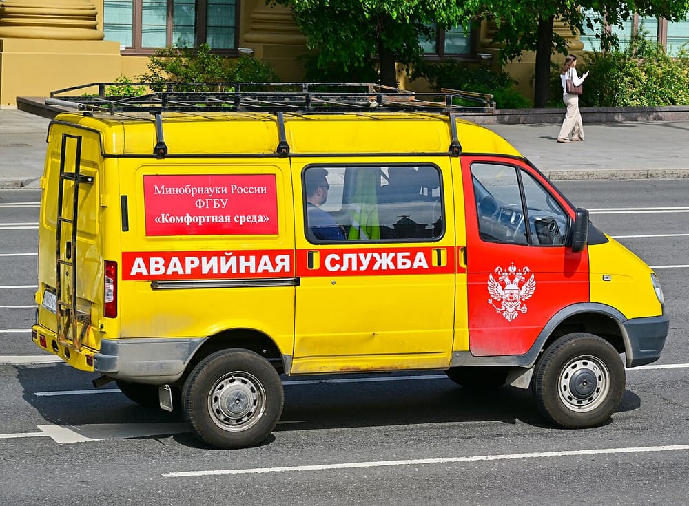 Pse përfundoi viti shkollor me mungesë të shumtë tekstesh?