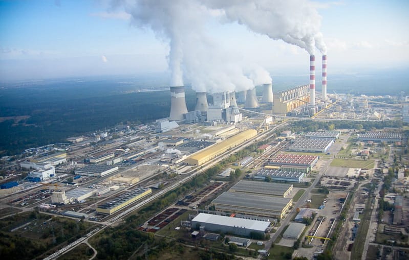 Pse Kosova refuzoi gazin amerikan në vitin 2023?
