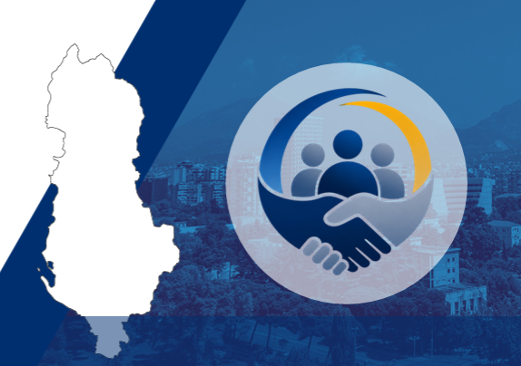 Çfarë synon fushata "After Care 2026" e AIDA-s për investitorët e huaj?
