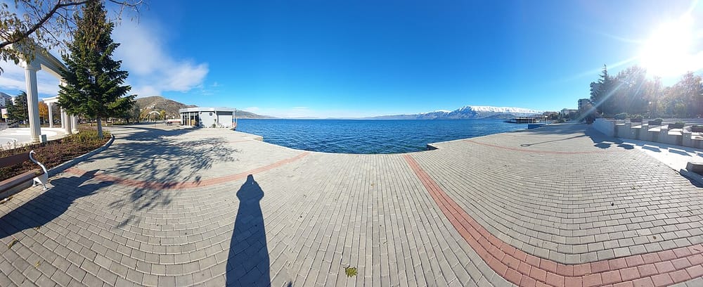 Pse shfaqet dokumentari "Femn’Art" në Pogradec?