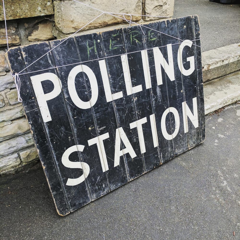 Vetëvendosje udhëheq me 44% pas numërimit të 92% të votave