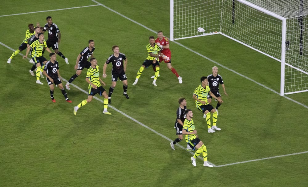 Pse po e kritikon Granit Xhaka disiplinën e Zvicrës pas barazimit?
