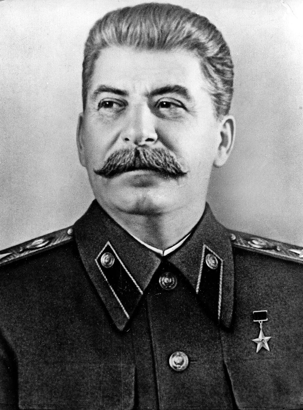 Sa fitoi Koçiu nga dy ministri dhe sa i mbetet kredie të paguajë?