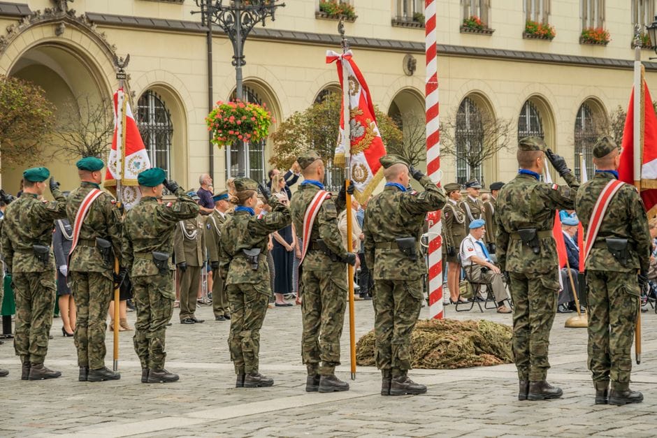 Çfarë do të thotë 'optimizimi' i pranisë së KFOR-it në Kosovë?