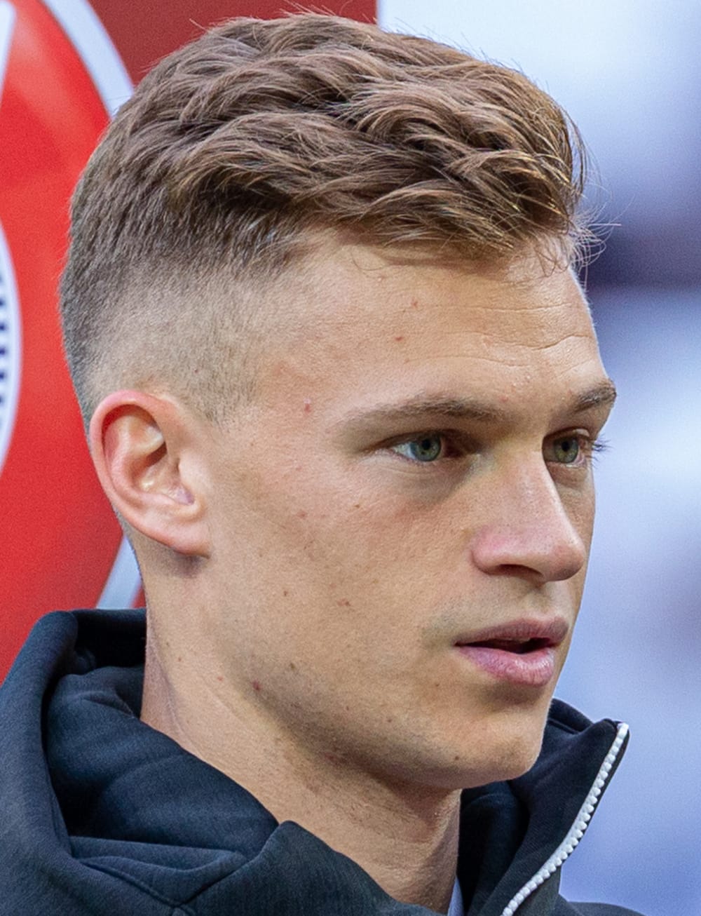 Pse loja e Gjermanisë po kritikohet pas fitores dramatike 2-1?