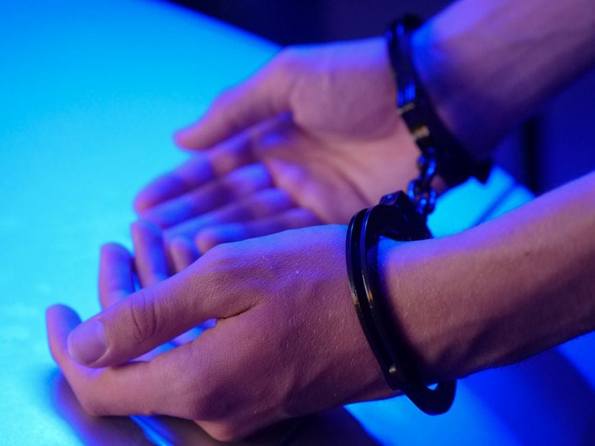 Çfarë ndodhi gjatë aksionit të policisë në Lazhec?