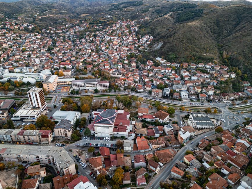 Çfarë synon 'Cyprus Commitment' i nënshkruar nga ISRMV-ja?