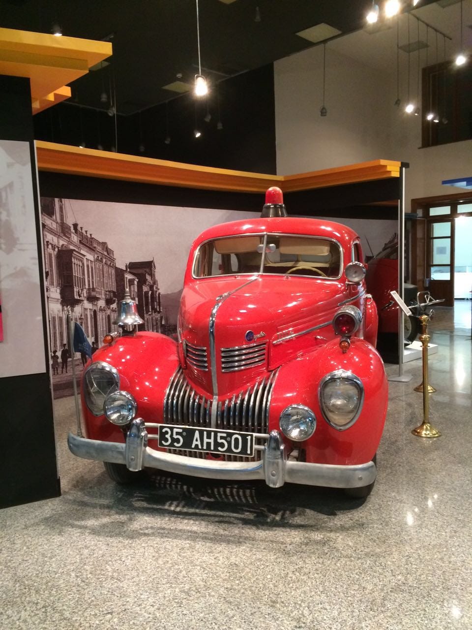 Si u lënduan dy qytetarë dhe pesë zjarrfikës në zjarrin e Parkut të Qytetit?