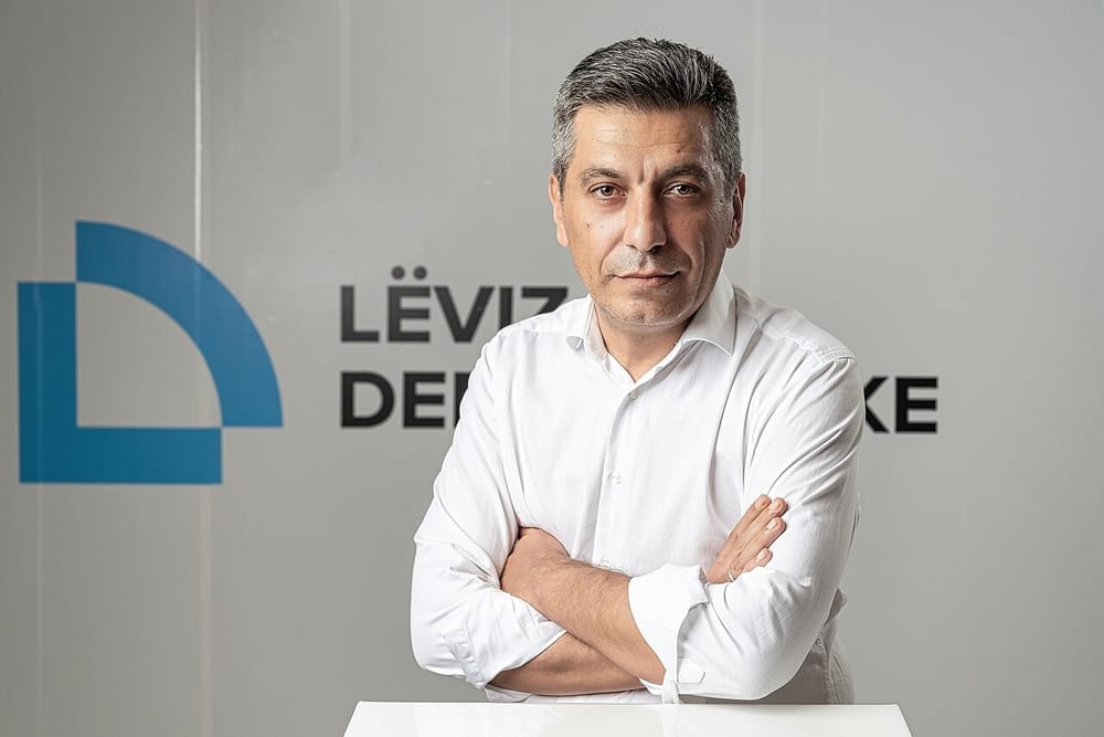 Çfarë zbulon Mexhiti për rikonstruimin e Qeverisë deri në fundjavë?