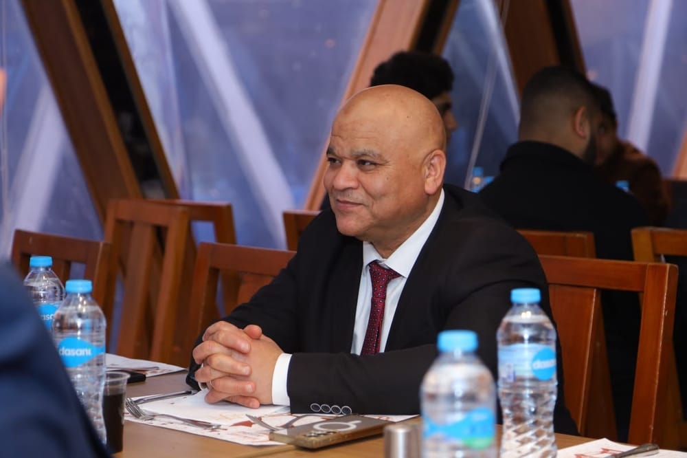Egjipti kualifikohet në fazën e eliminimit direkt pas barazimit me Iranin
