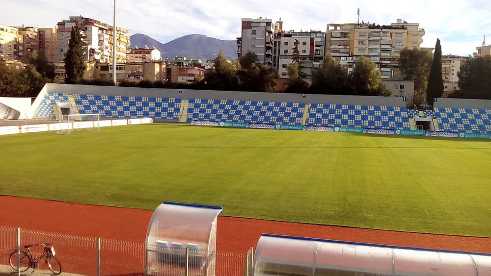 Çfarë theksoi Sejko për kalimin e Shqipërisë drejt një ekonomie pa para fizike?