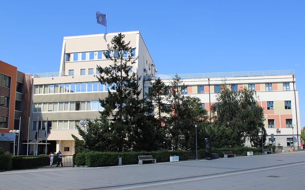 Pse Kosova po ecën drejt një krize të re institucionale?