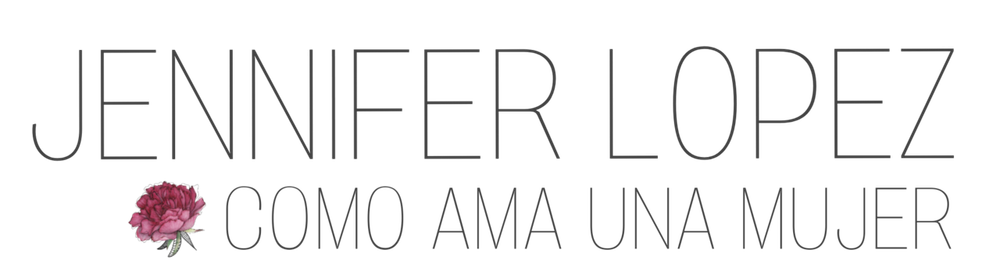 Si u shfaq Jennifer Lopez në edicionin e parë të Obsessed Fest?