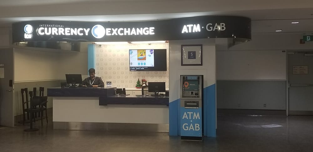 Sa kushton një euro dhe një dollar në këmbim sot?