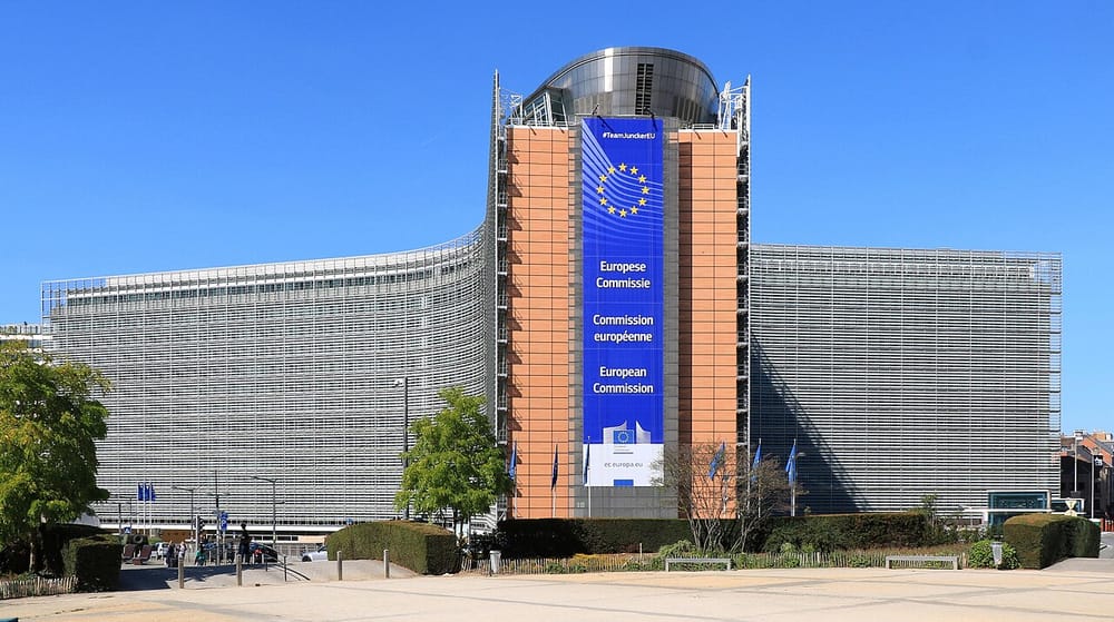Pse pas 15 vitesh pritje Mucunski kërkon zgjerim BE pa kushte bilaterale?