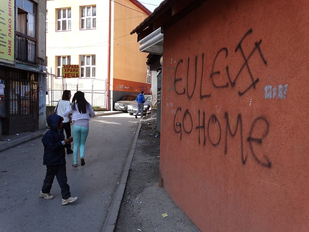Pse Kosova nuk mund të presë më?