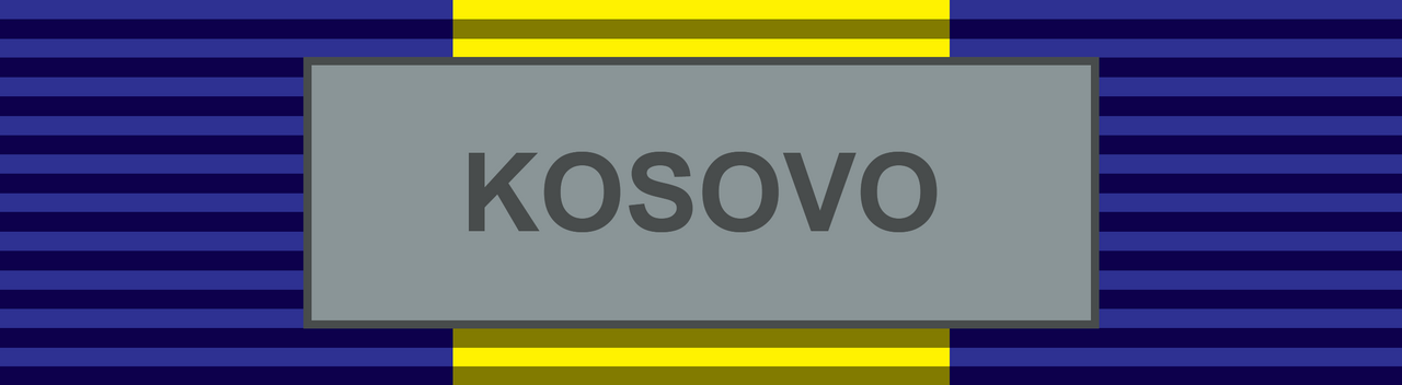 Pse Lutfi Haziri konsideron Kosovën të penalizuar në Samitin e NATO-s?