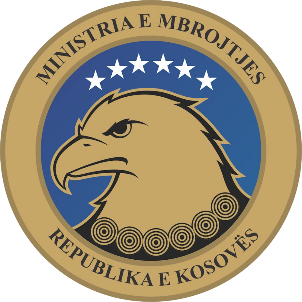 Kur hapen aplikimet për karrierë ushtarake?