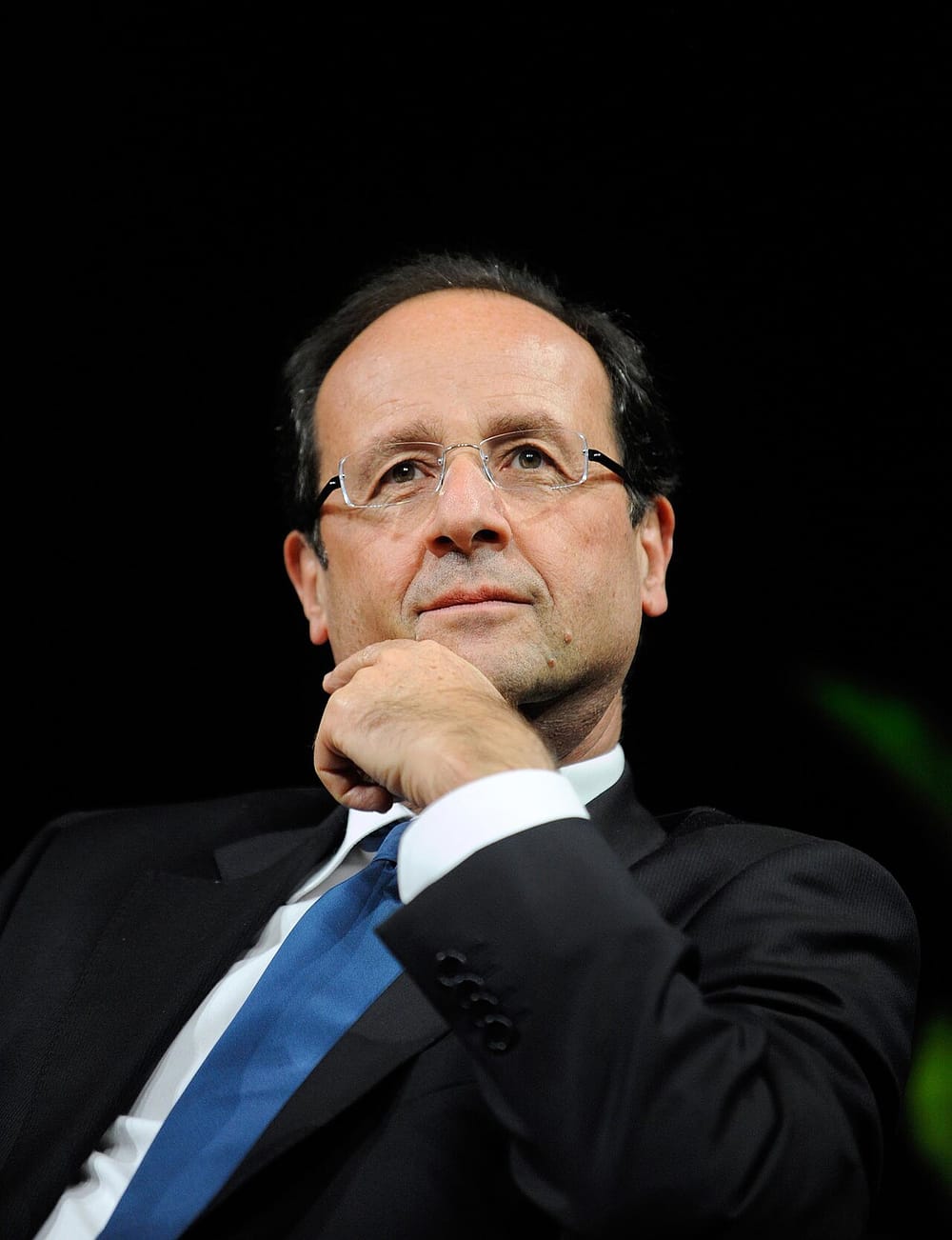 Pse Hollande e quan "të duhur" parashikimin 2030 për Shqipërinë në BE?