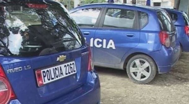 Çfarë ndodhi në Laç që nisi hetimet e policisë?