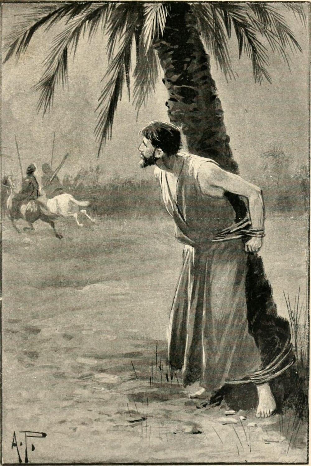 Si e mbuloi fotografi senegalez ndeshjen e Senegalit pa viza?