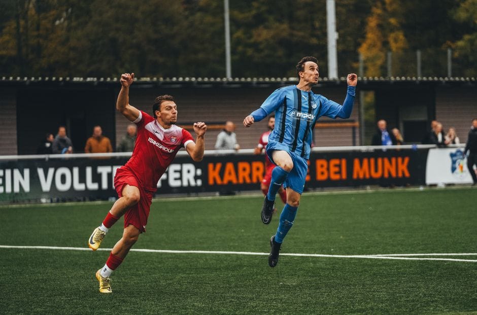 Pse e dhemb Xhakën kritika pas fitores 4-1 kundër Bosnjës?
