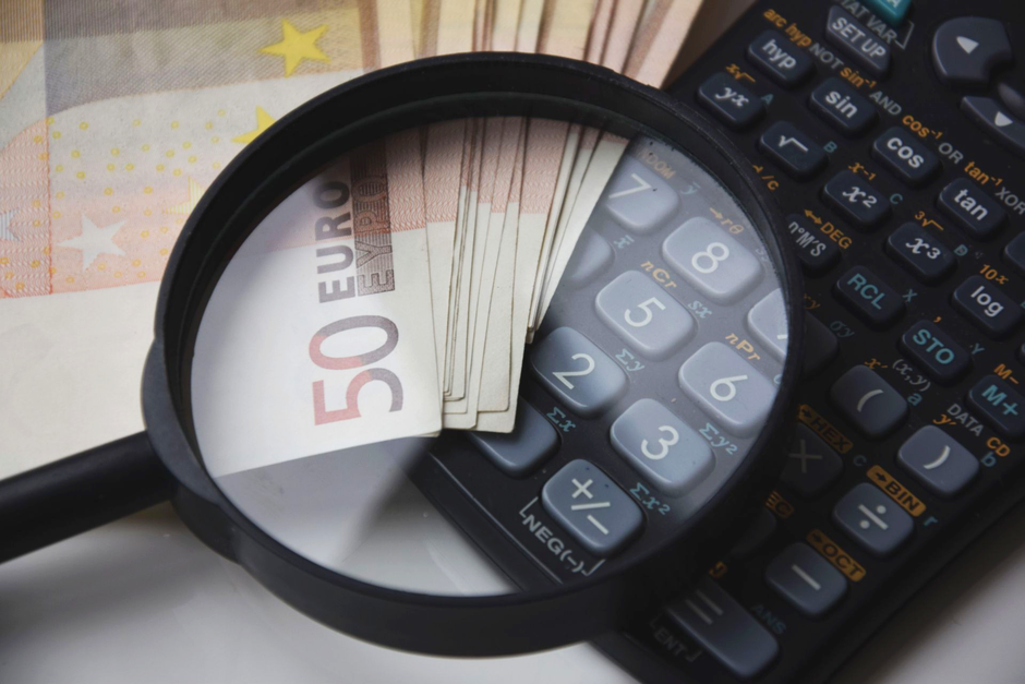 Çfarë zbuloi ZKA në llogaritë e MAShTI-t për vitin 2025?