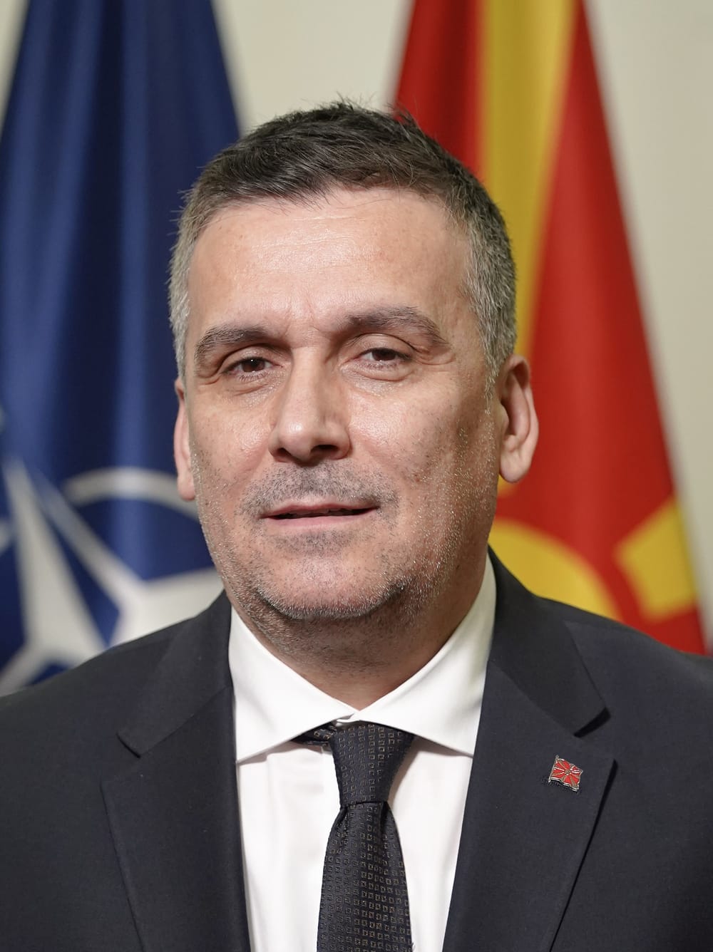 Kush po e bllokon lejen e re të çimentos së "Usjes"?