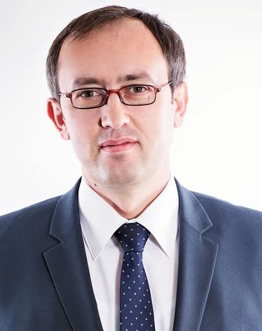Pse Qeveria e Kosovës po përjeton degradim diplomatik?