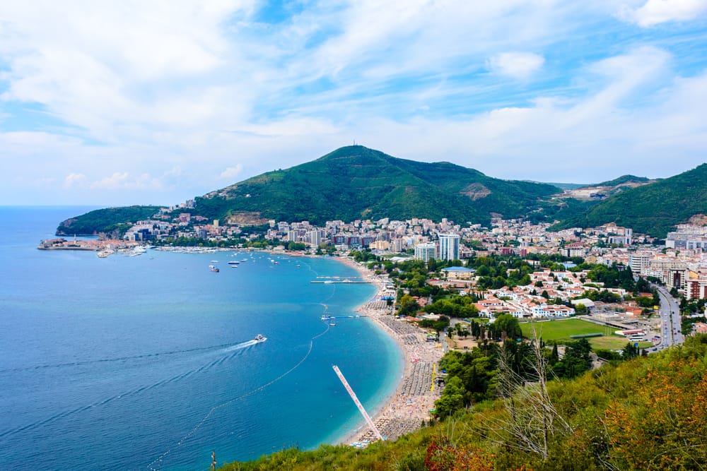 Pse një 73-vjeçare në Pogradec u dërgua me urgjencë në Spitalin e Traumës?