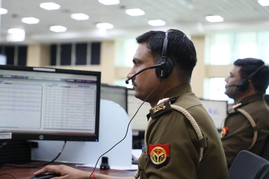 Si funksiononte 'End Point', call center-i mashtrues në Tiranë?