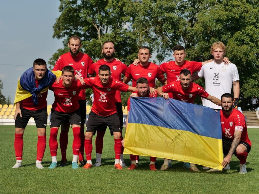 Pse zgjodhi Matoshi Kosovën në vend të Zvicrës?