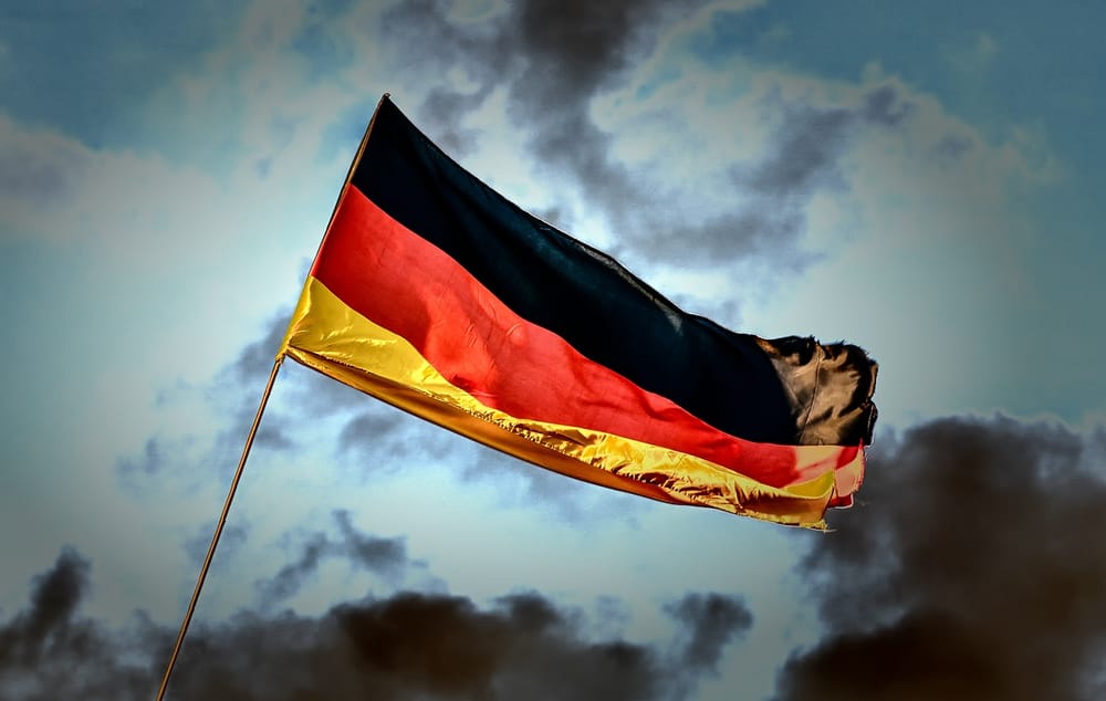 Çfarë diskutoi Abdixhiku me ambasadorin gjerman pas zgjedhjeve?