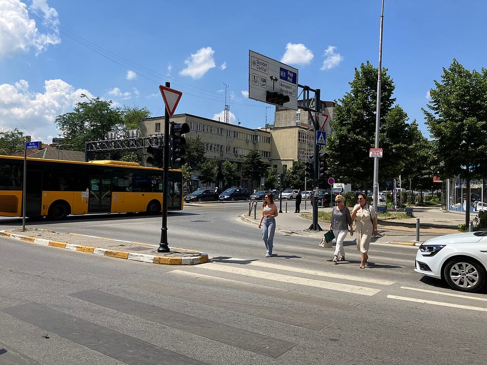 Çfarë i ndalon e drejta ndërkombëtare Ramës kur flet për Kosovën?